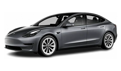 TESLA-MODEL-3-LONG-RANGE-AWD