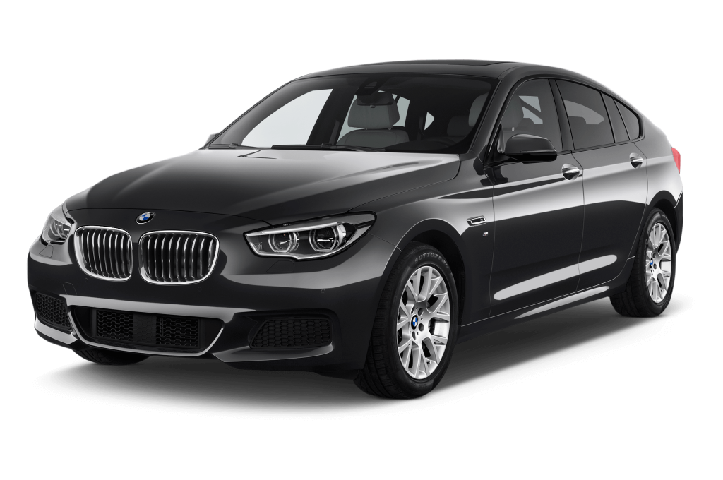 BMW 530 SE AUTO-car rental-V1 (1)