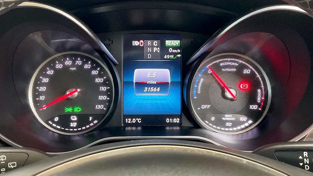 BMW-530E-SE-AUTO4