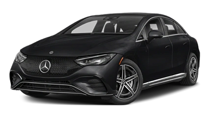 Mercedes-Benz EQE-rent to buy