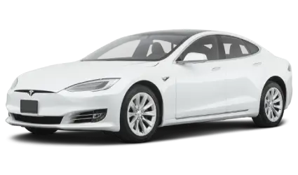 TESLA-MODEL-S-rent to buy-