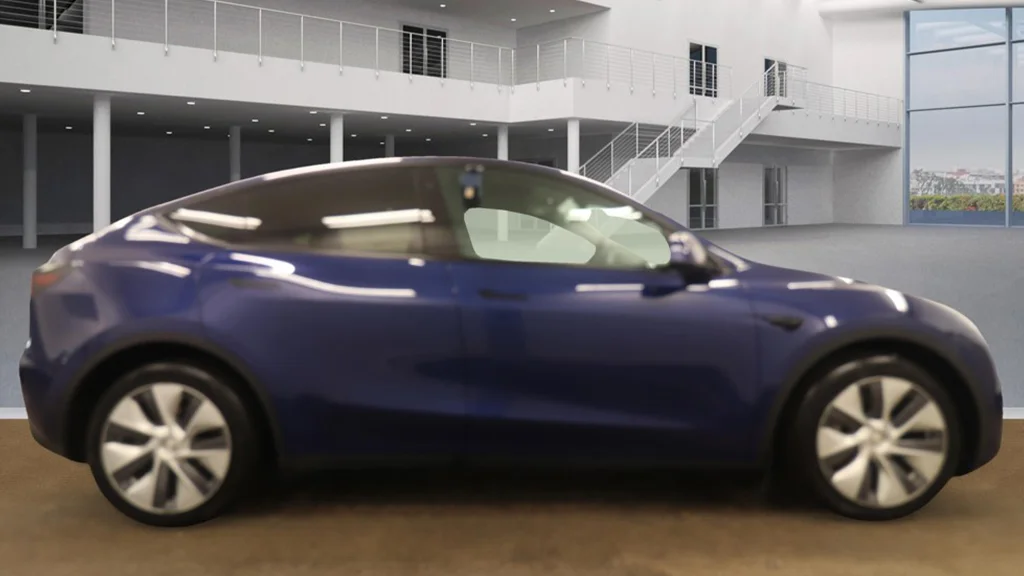 Tesla Model Y images-V1 (1)