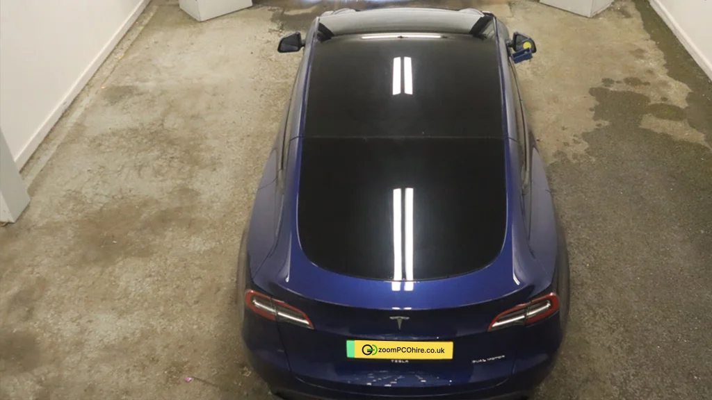 Tesla Model Y images-V1 (2)