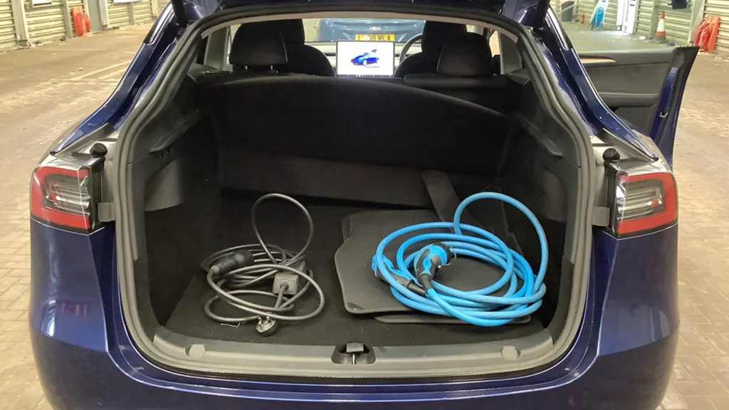 Tesla Model Y images-V1 (3)