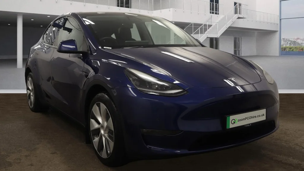 Tesla Model Y images-V1 (5)