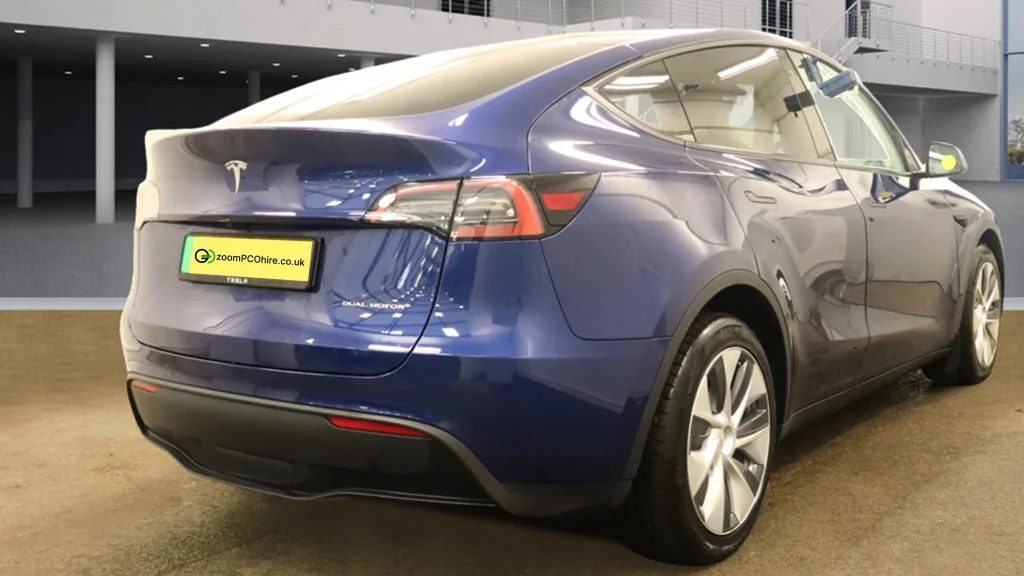 Tesla Model Y images-V1 (6)