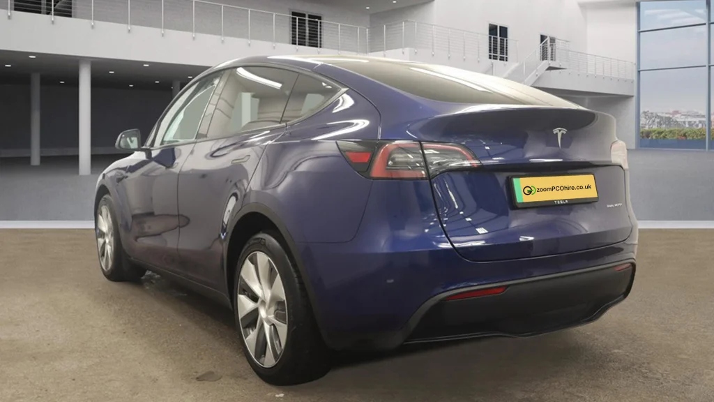 Tesla Model Y images-V1 (7)