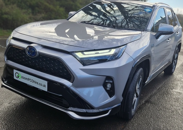 Toyota-RAV4-Rent to buy