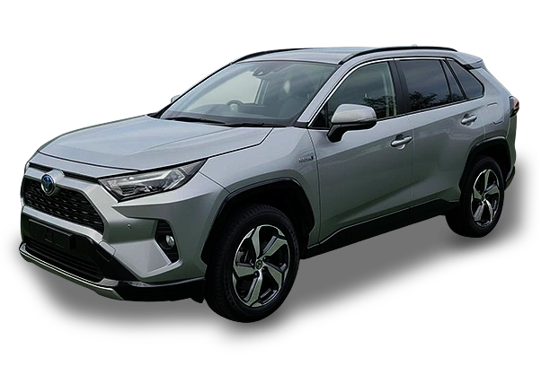 Toyota-RAV4-Rent to buy