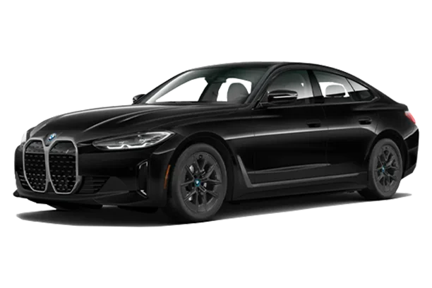 BMW-G26-i4-rent to buy