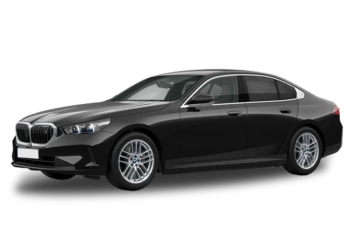 BMW i5 Sport Edition-rent to buy