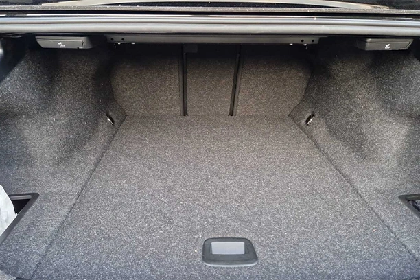 BMW i5 Sport Edition-rent to buy