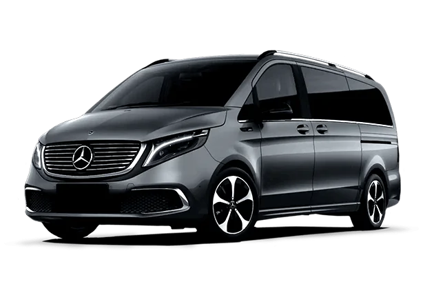 Mercedes‑Benz EQV 300e Sport Premium 75-plate-Rent to buy