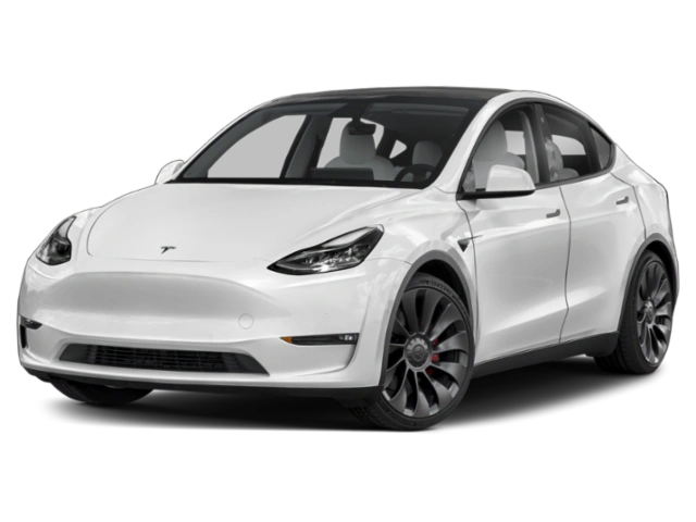Tesla Model Y-72 -plate-rent to buy