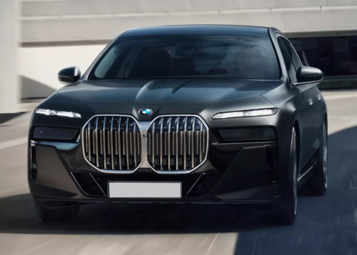 BMW i7 eDrive50 Excellence (G70)-rent to buy-V1 (1)