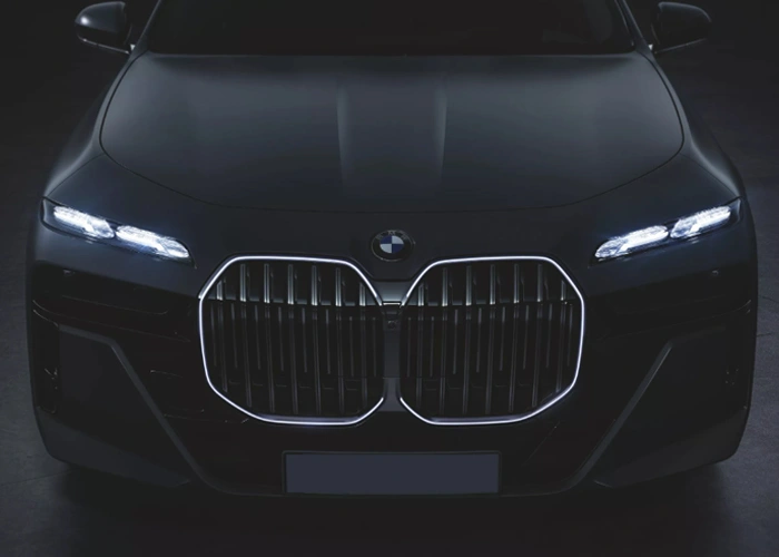 BMW i7 eDrive50 Excellence (G70)-rent to buy-V1 (3)