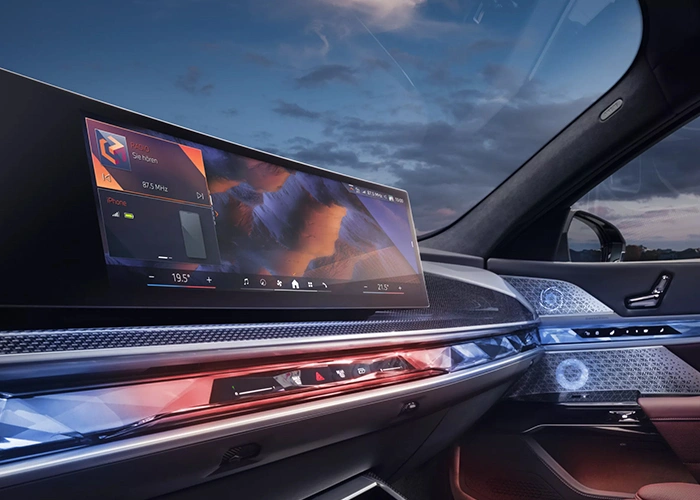 BMW i7 eDrive50 Excellence (G70)-rent to buy-V1 (5)