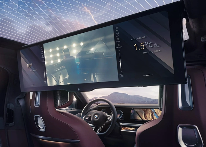 BMW i7 eDrive50 Excellence (G70)-rent to buy-V1 (6)