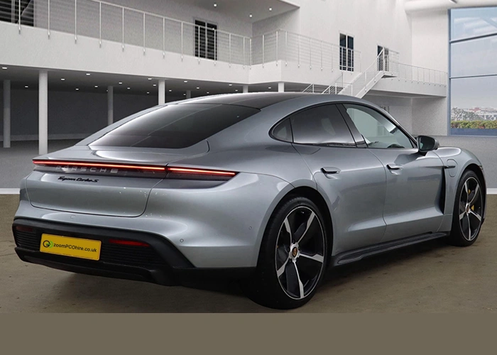 Porsche Taycan Turbo S-rent to buy-V1 (9)