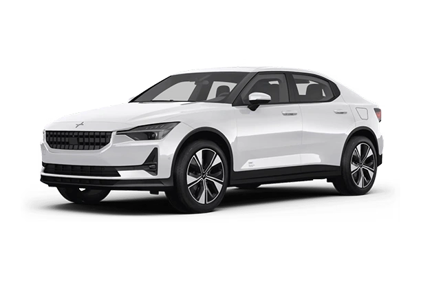 POLESTAR 2-rent to buy