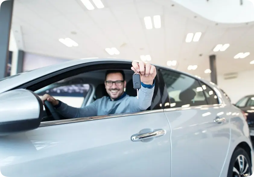 Babergh Council Licensed PCO Cars hiring process