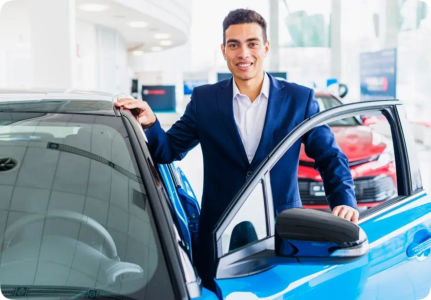 Basildon Licensed Cars for Hire