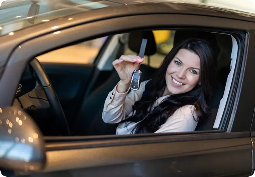 Blackburn with Darwen Council Licensed PCO Cars hiring process