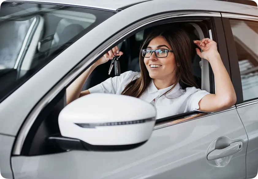 Blackpool Council Licensed PCO Cars hiring process