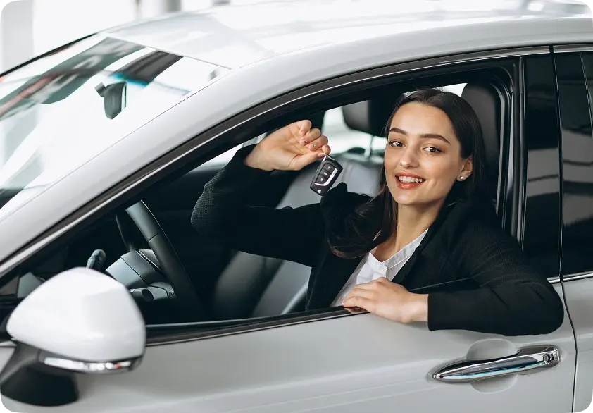 Bolsover District Council Licensed PCO Cars Hiring Process