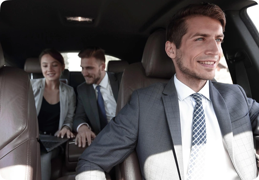 Bournemouth, Christchurch and Poole Council Licensed PCO Cars Hiring process