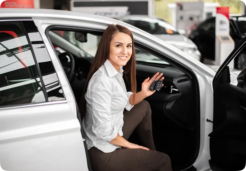 Braintree District Council Licensed PCO Cars hiring process