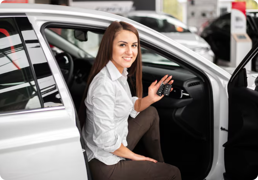 Castle Point Borough Council Licensed PCO Cars Hiring Process