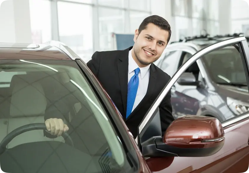 Chelmsford City Council Licensed PCO Cars Hiring Process