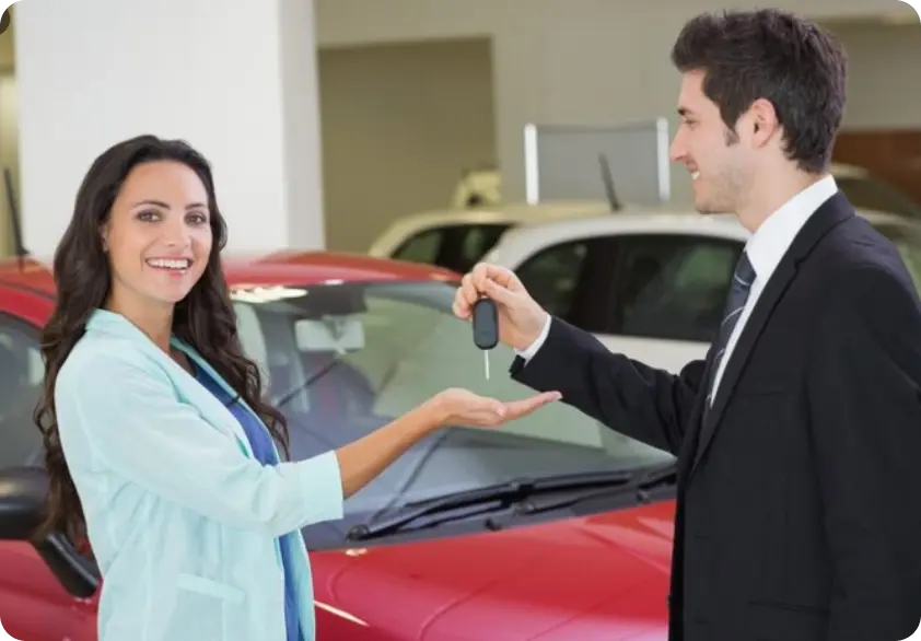 City of York Council Licensed PCO Cars Hiring Process