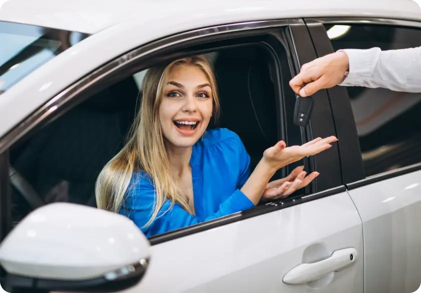 Colchester City Council Licensed PCO Cars Hiring Process