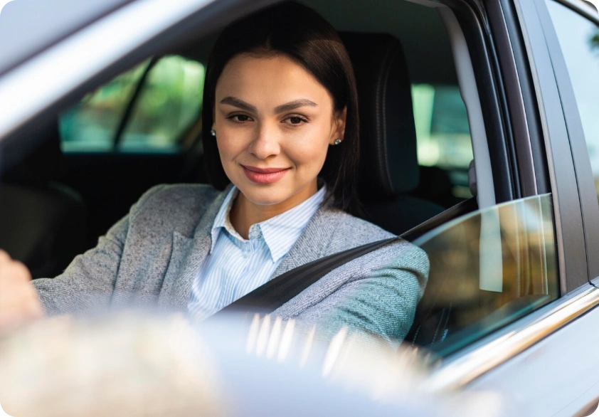 Halton Borough Council Licensed PCO Cars Hiring Process