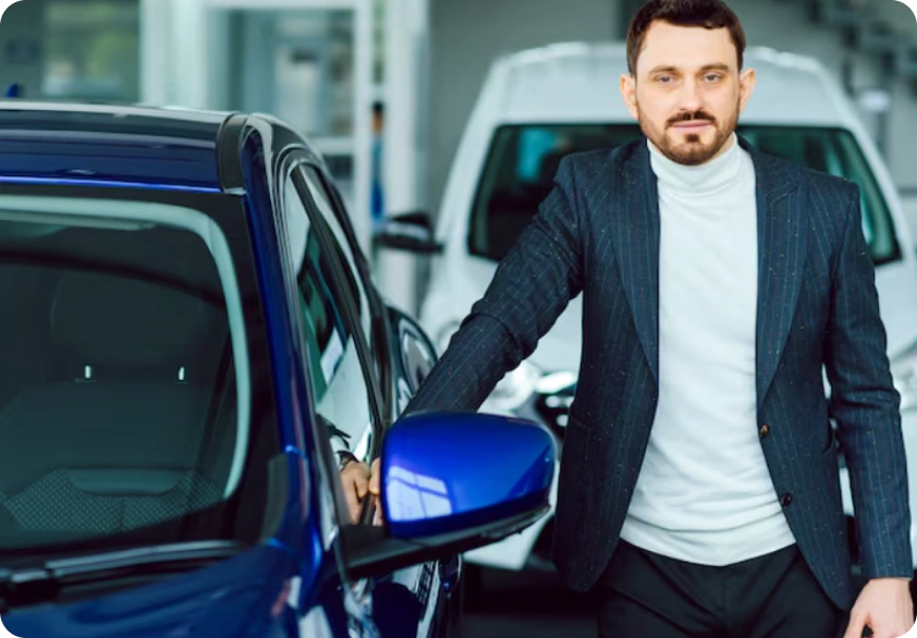 Hartlepool Borough Council Licensed PCO Cars Hiring Process