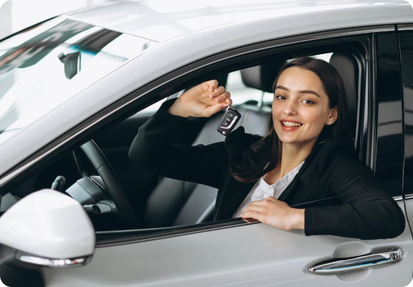 King’s Lynn and West Norfolk Borough Council Licensed PCO Cars Hiring Process