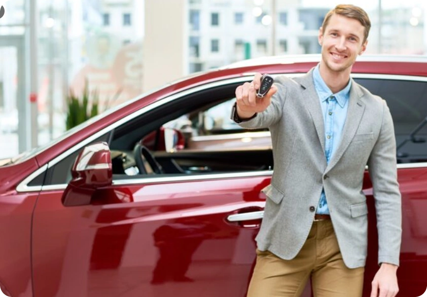 Kirklees Council Licensed PCO Cars Hiring Process