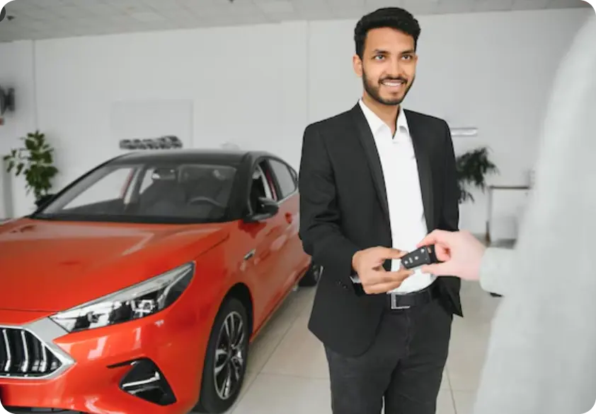 Knowsley Metropolitan Borough Council Licensed PCO Cars Hiring Process