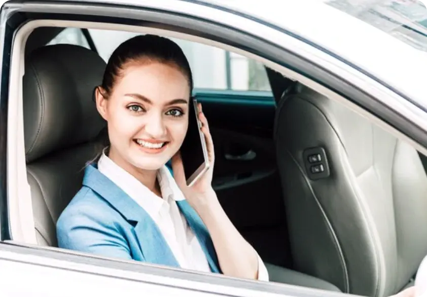 Middlesbrough Council Licensed PCO Cars Hiring Process