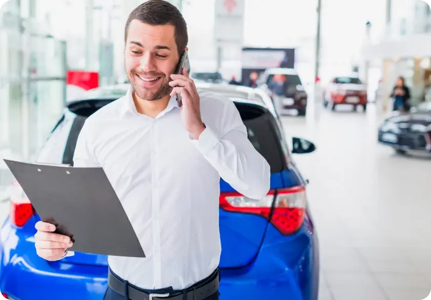 Norwich City Council Licensed PCO Cars Hiring Process