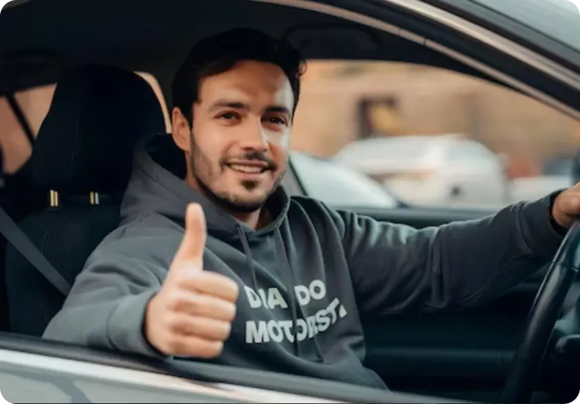 Peterborough City Council Licensed PCO Cars Hiring Process