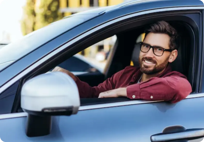 Plymouth City Council Licensed PCO Cars Hiring Process