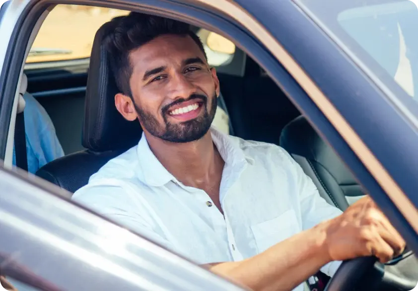 Portsmouth City Council Licensed PCO Cars Hiring Process