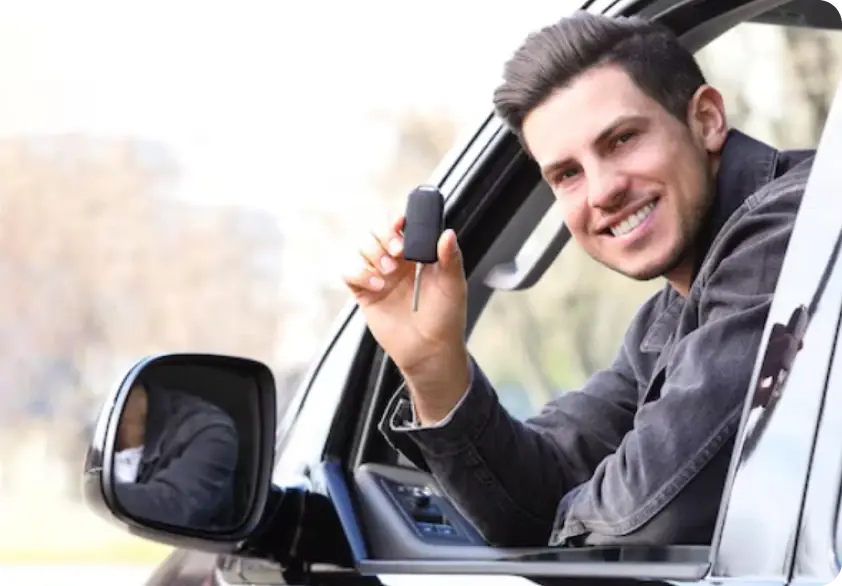 Redcar and Cleveland Borough Council Licensed PCO Cars Hiring Process