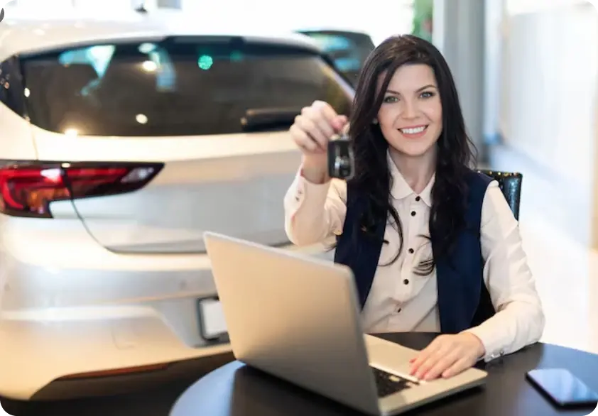 Rotherham Metropolitan Borough Council Licensed PCO Cars Hiring Process