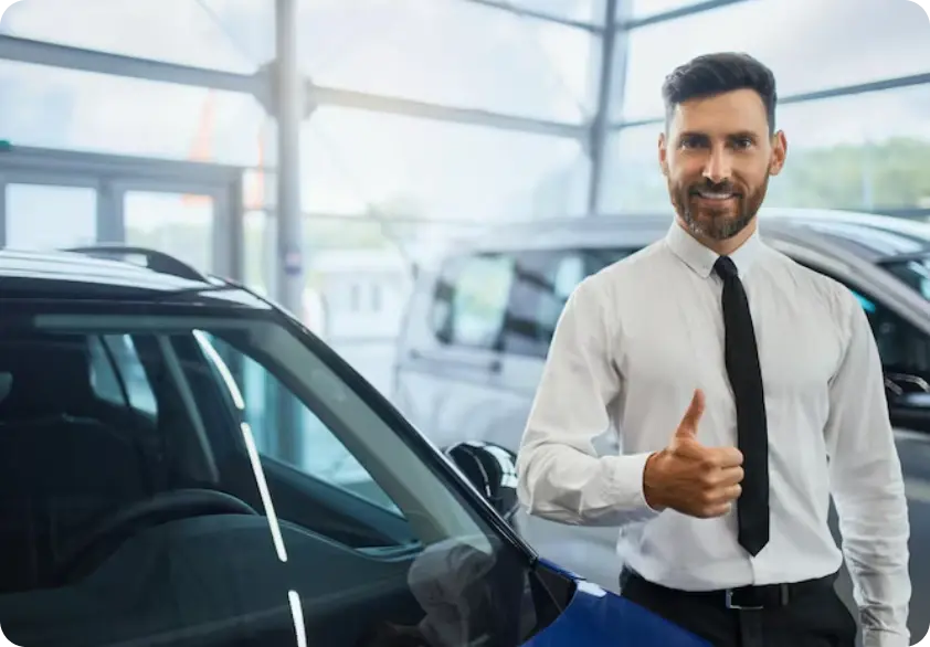 Royal Borough of Windsor & Maidenhead Licensed PCO Cars Hiring Process