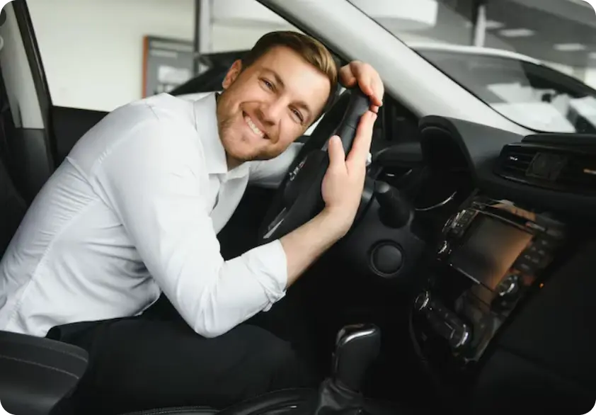 Runnymede Borough Council Licensed PCO Cars Hiring Process