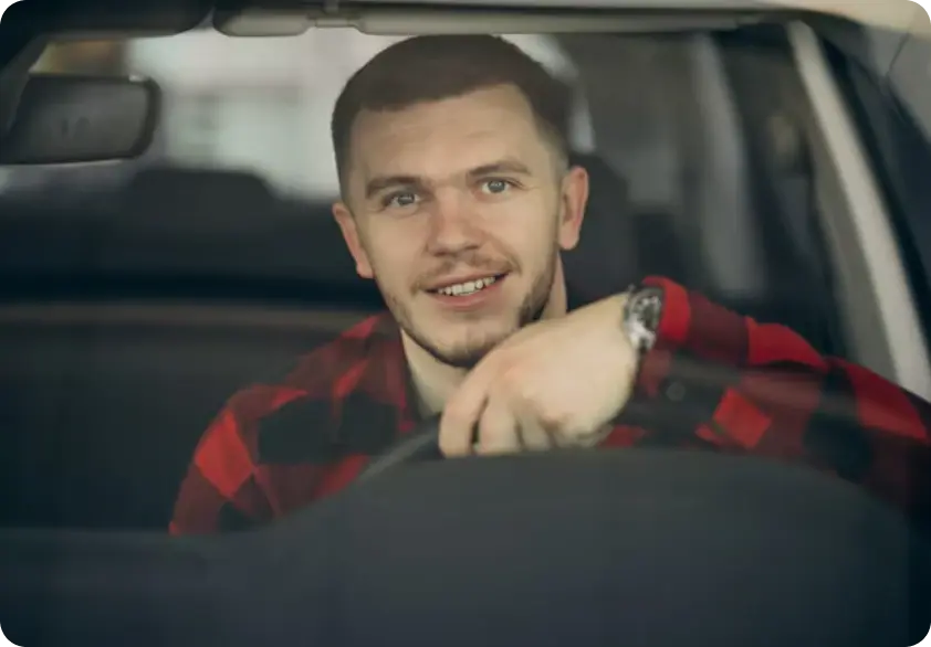 Sandwell Metropolitan Borough Council Licensed PCO Cars Hiring Process